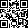 https://mehrnews.com/xTNcb