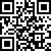 https://mehrnews.com/x39kXZ