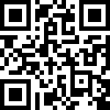https://mehrnews.com/x38yZX