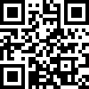 https://mehrnews.com/x39y5F