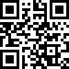 https://mehrnews.com/x38MFD