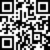 https://mehrnews.com/x3cdmc