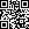 https://mehrnews.com/xTd3f