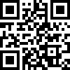 https://mehrnews.com/x3cyXz