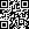 https://mehrnews.com/x336tW