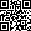 https://mehrnews.com/xVSg8