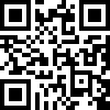 https://mehrnews.com/xMRVK