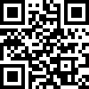 https://mehrnews.com/x3chfk