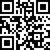https://mehrnews.com/xZqYB