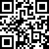 https://mehrnews.com/x3cs6z