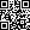 https://mehrnews.com/x38WLP