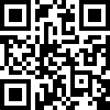 https://mehrnews.com/x3cXpk