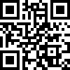 https://mehrnews.com/xSR2X