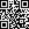 https://mehrnews.com/x3bxpT