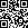 https://mehrnews.com/x35Z6Z