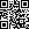 https://mehrnews.com/x38wfN