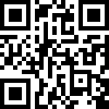 https://mehrnews.com/x32xBf