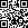 https://mehrnews.com/xTnQb