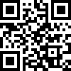 https://mehrnews.com/x3cb57