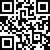 https://mehrnews.com/x34YRz