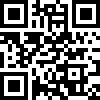 https://mehrnews.com/xny6K