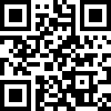 https://mehrnews.com/x3cx7k