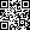 https://mehrnews.com/xVtGQ