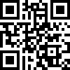 https://mehrnews.com/xWZsh