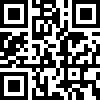 https://mehrnews.com/x38GPH