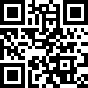 https://mehrnews.com/xVBR2