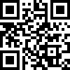 https://mehrnews.com/x38S7f
