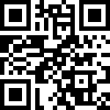 https://mehrnews.com/xYFb4
