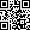 https://mehrnews.com/x39ggL