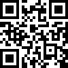 https://mehrnews.com/xprwr