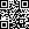 https://mehrnews.com/x32xYs