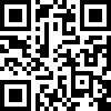 https://mehrnews.com/x32GL2