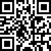 https://mehrnews.com/xYCGJ