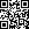 https://mehrnews.com/xphvD
