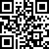 https://mehrnews.com/x3d8P8
