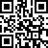 https://mehrnews.com/xTKcd