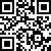 https://mehrnews.com/x33CNh