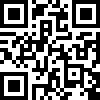 https://mehrnews.com/x3bnGZ