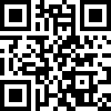 https://mehrnews.com/xSYpy