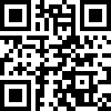 https://mehrnews.com/xpD4M