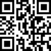https://mehrnews.com/x38Nmb