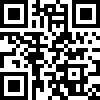 https://mehrnews.com/xPLtw