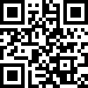 https://mehrnews.com/x39cP8