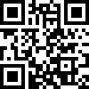 https://mehrnews.com/xbySQ