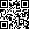 https://mehrnews.com/xMySF
