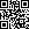 https://mehrnews.com/xXX42